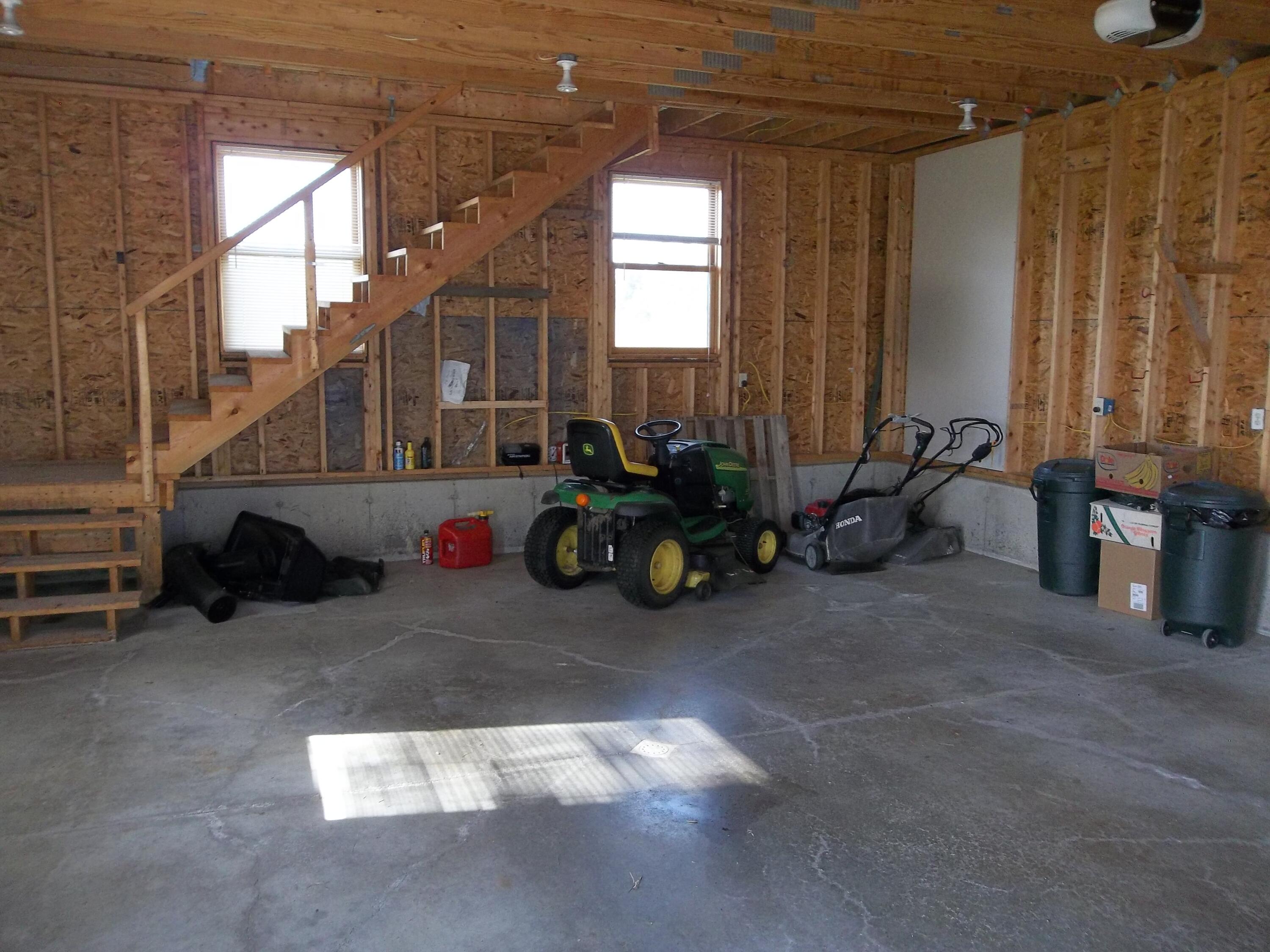 26 Ridge Road Cutler, ME 04626 - Photo 46 of 49 100_2203