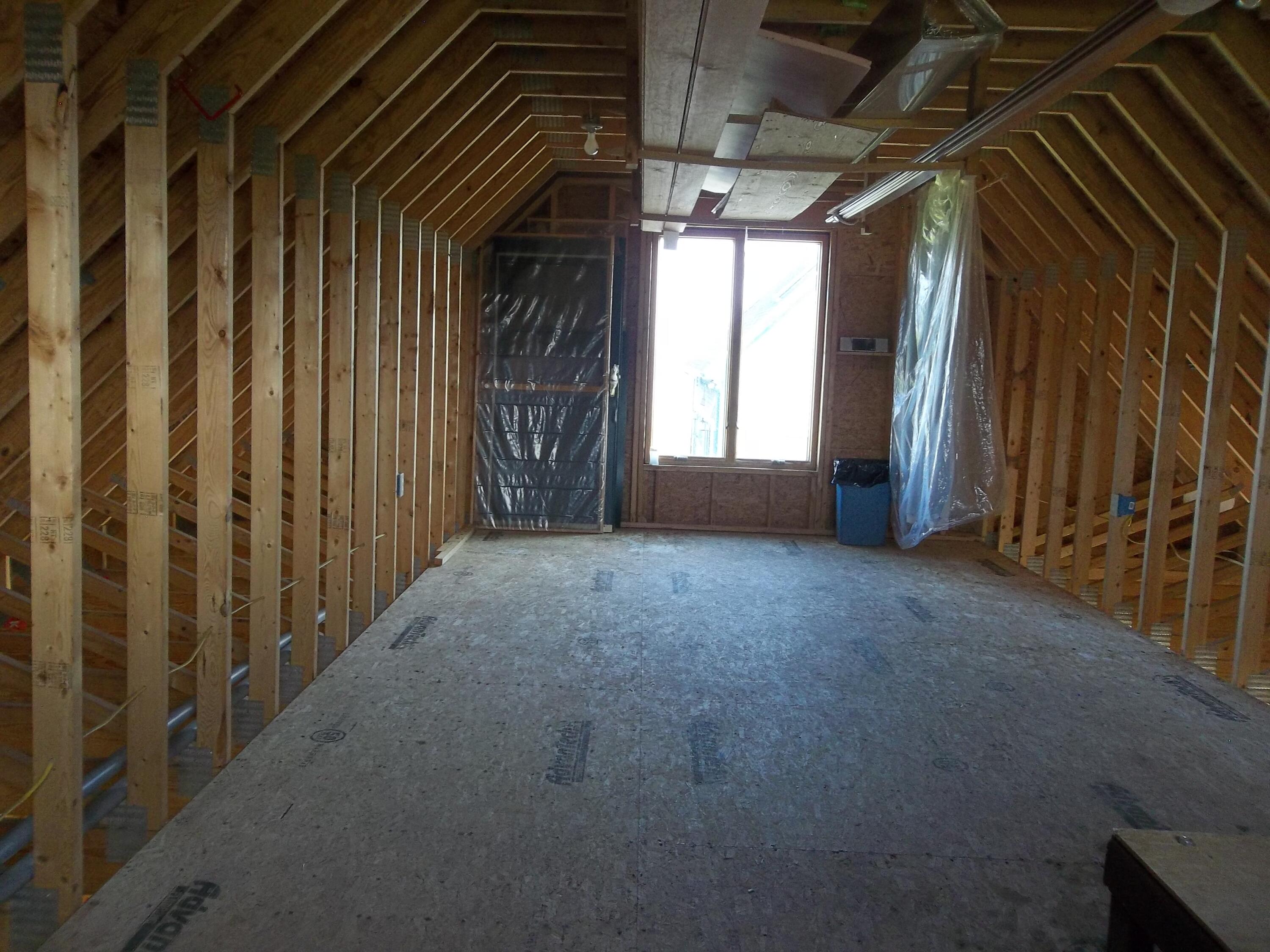 26 Ridge Road Cutler, ME 04626 - Photo 47 of 49 100_2204