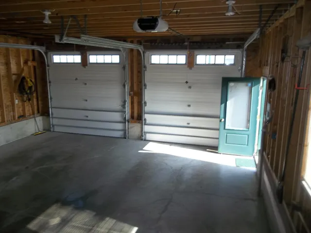 $679,000 | 26 Ridge Road, Cutler, ME 04626