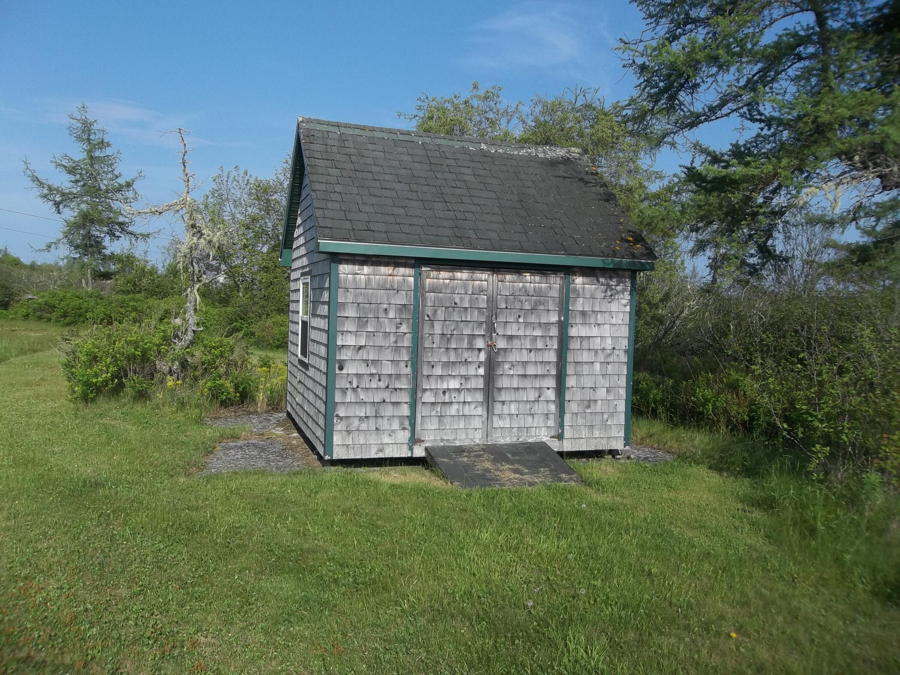 26 Ridge Road Cutler, ME 04626 - Photo 49 of 49 100_2206