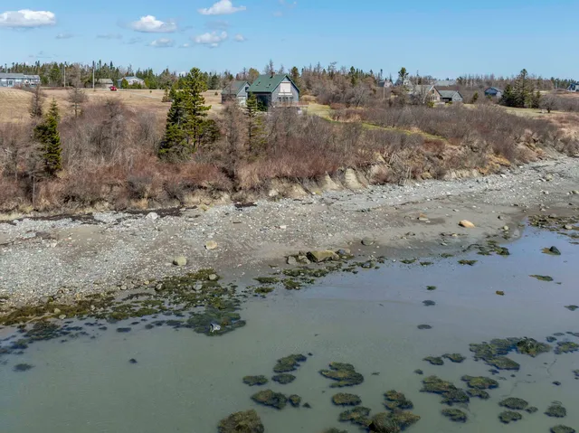 $679,000 | 26 Ridge Road, Cutler, ME 04626