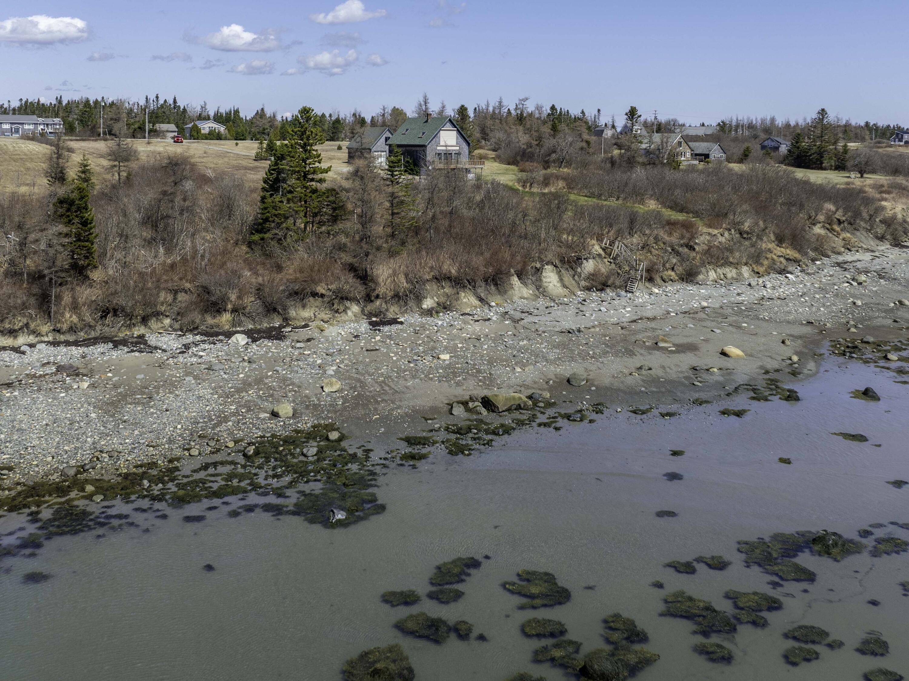 26 Ridge Road Cutler, ME 04626 - Photo 5 of 49 26 Ridge Road, Cutler (7 of 43)