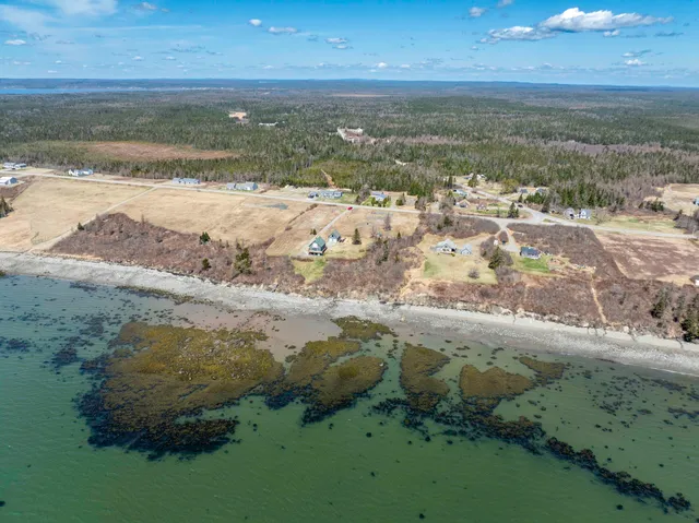 $679,000 | 26 Ridge Road, Cutler, ME 04626