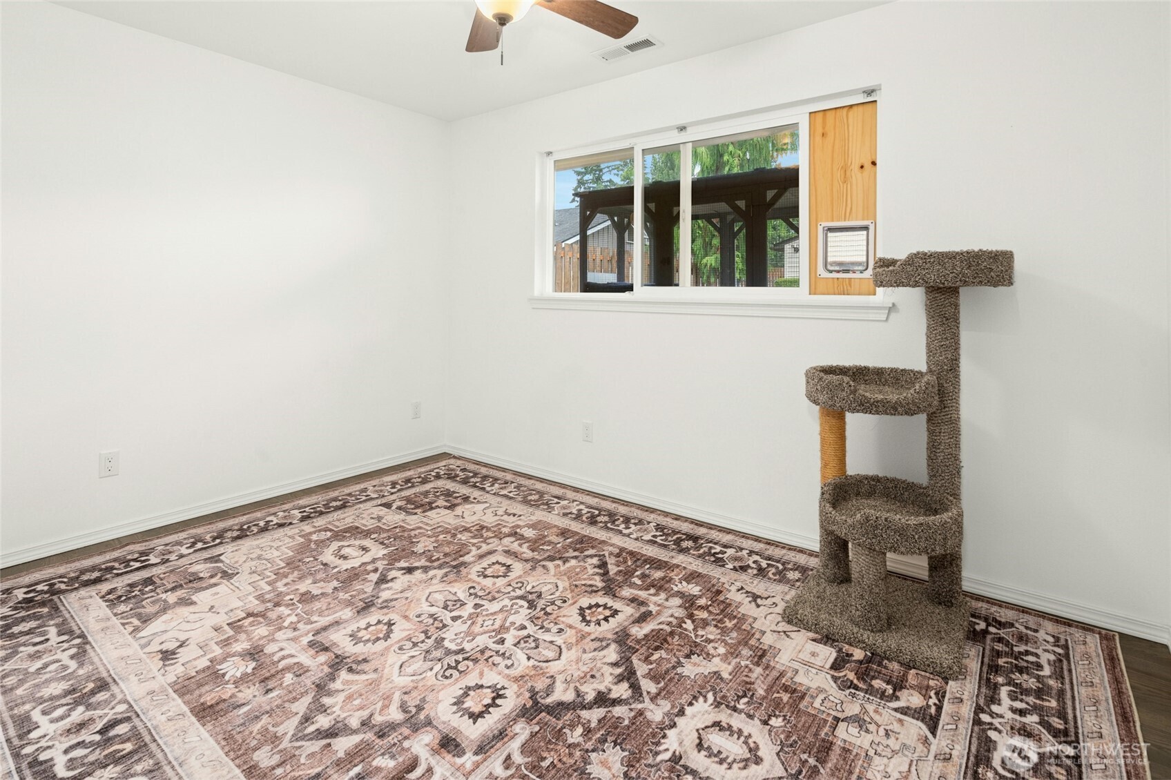 237 South 186th Street Burien, WA 98148 - Photo 30 of 39