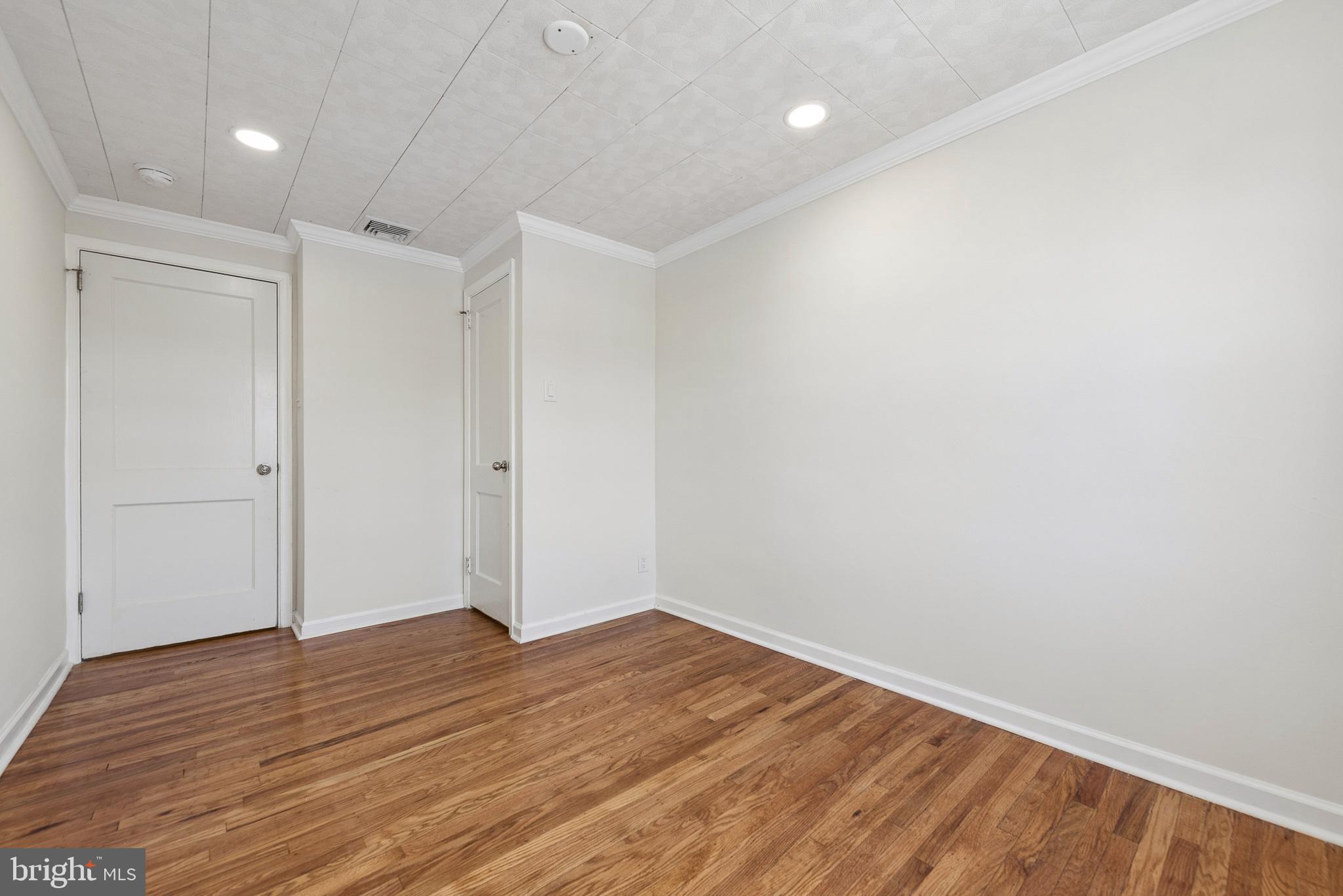 1606 Pennington Road Philadelphia, PA 19151 - Photo 19 of 35 Gallery Image 19