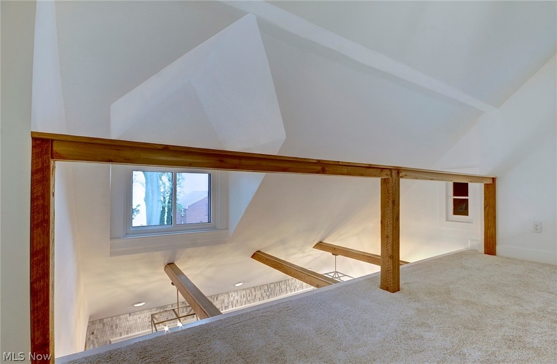 4241 East Cliff Road Port Clinton, OH 43452 - Photo 29 of 35 Gallery Image 29