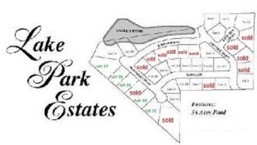 Lake View Ct Unit 6