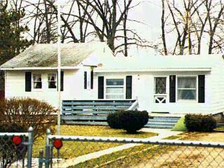 4750 Bea Street Portage, MI 49024 - Photo 1 of 1 Primary Photo
