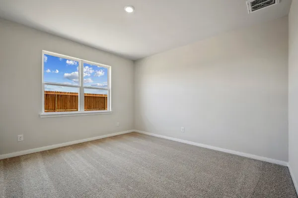 $2,105 | 10366 Red Cardinal Drive, Cleveland, TX 77328