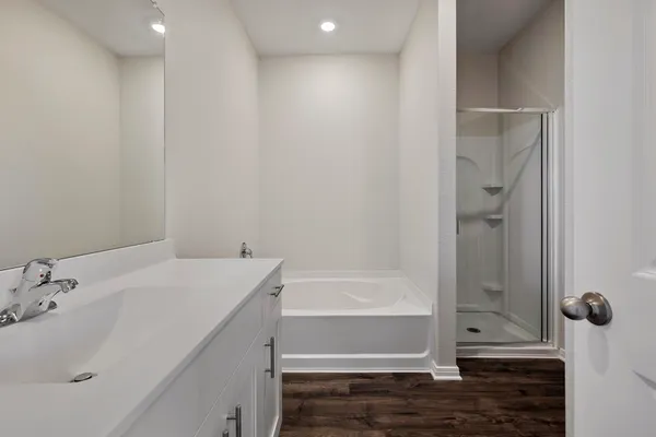 $2,105 | 10366 Red Cardinal Drive, Cleveland, TX 77328