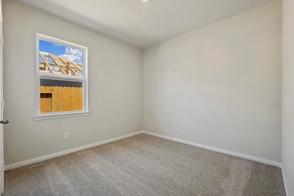 $2,105 | 10366 Red Cardinal Drive, Cleveland, TX 77328