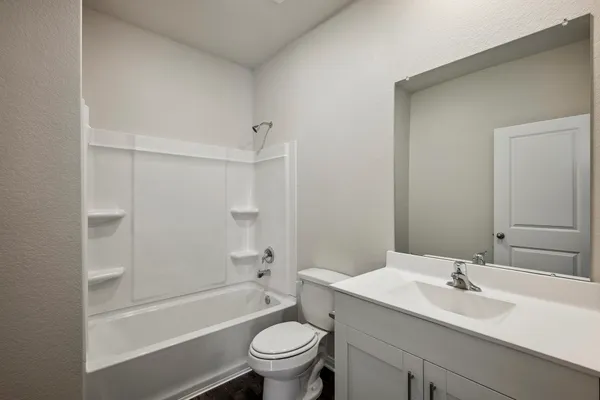 $2,105 | 10366 Red Cardinal Drive, Cleveland, TX 77328