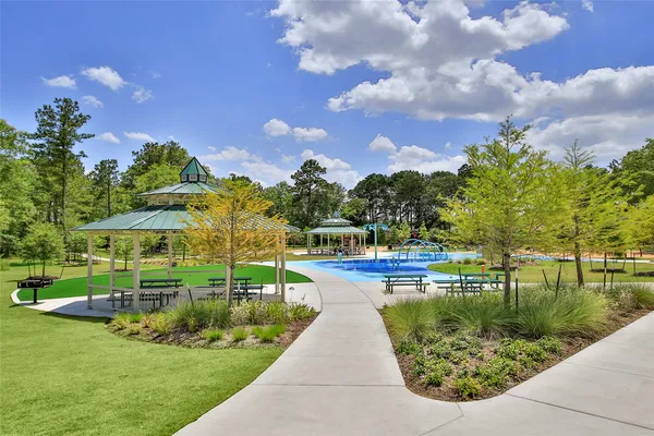 $2,105 | 10366 Red Cardinal Drive, Cleveland, TX 77328
