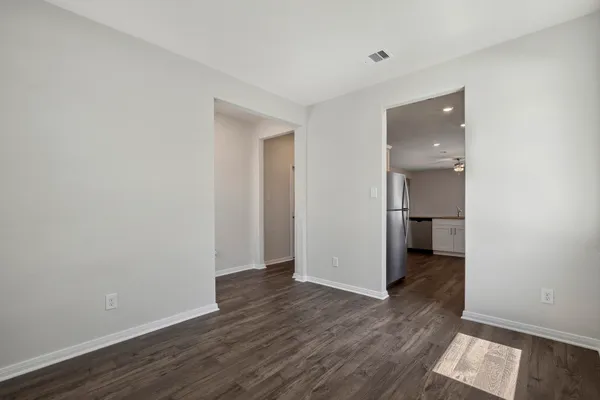 $2,105 | 10366 Red Cardinal Drive, Cleveland, TX 77328