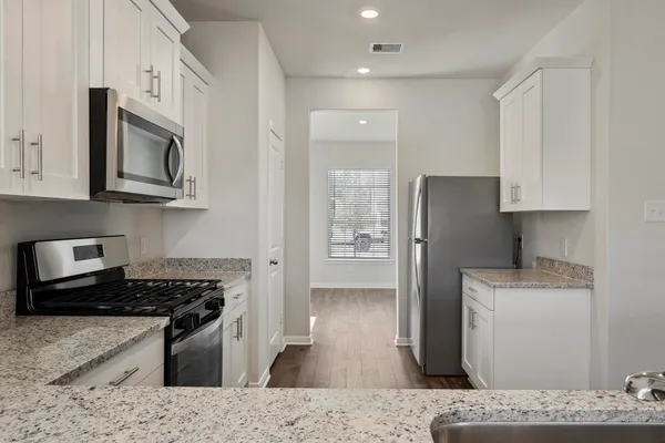 $2,105 | 10366 Red Cardinal Drive, Cleveland, TX 77328