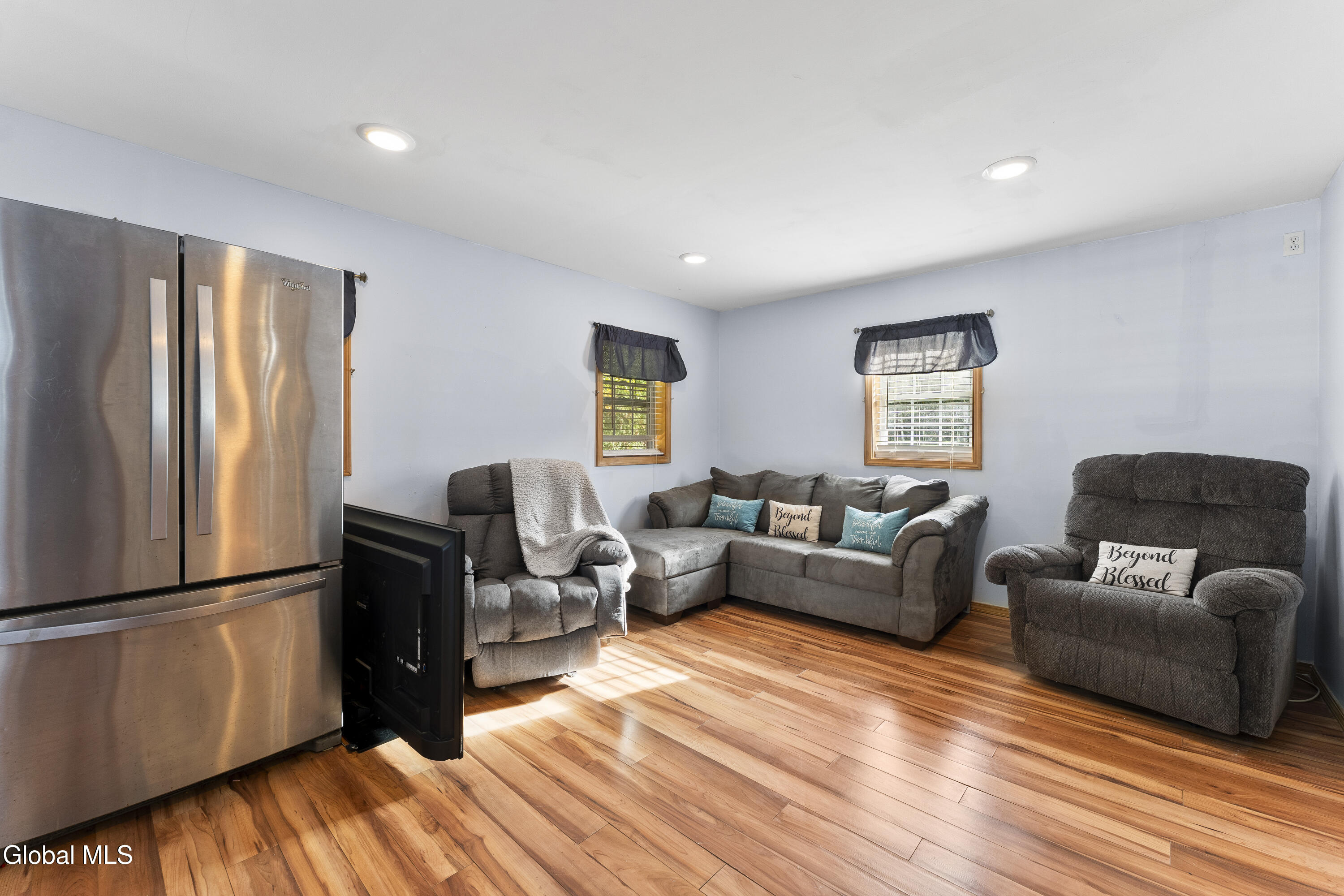 8 Amy Lane Queensbury, NY 12804 - Photo 11 of 27 DOD07065