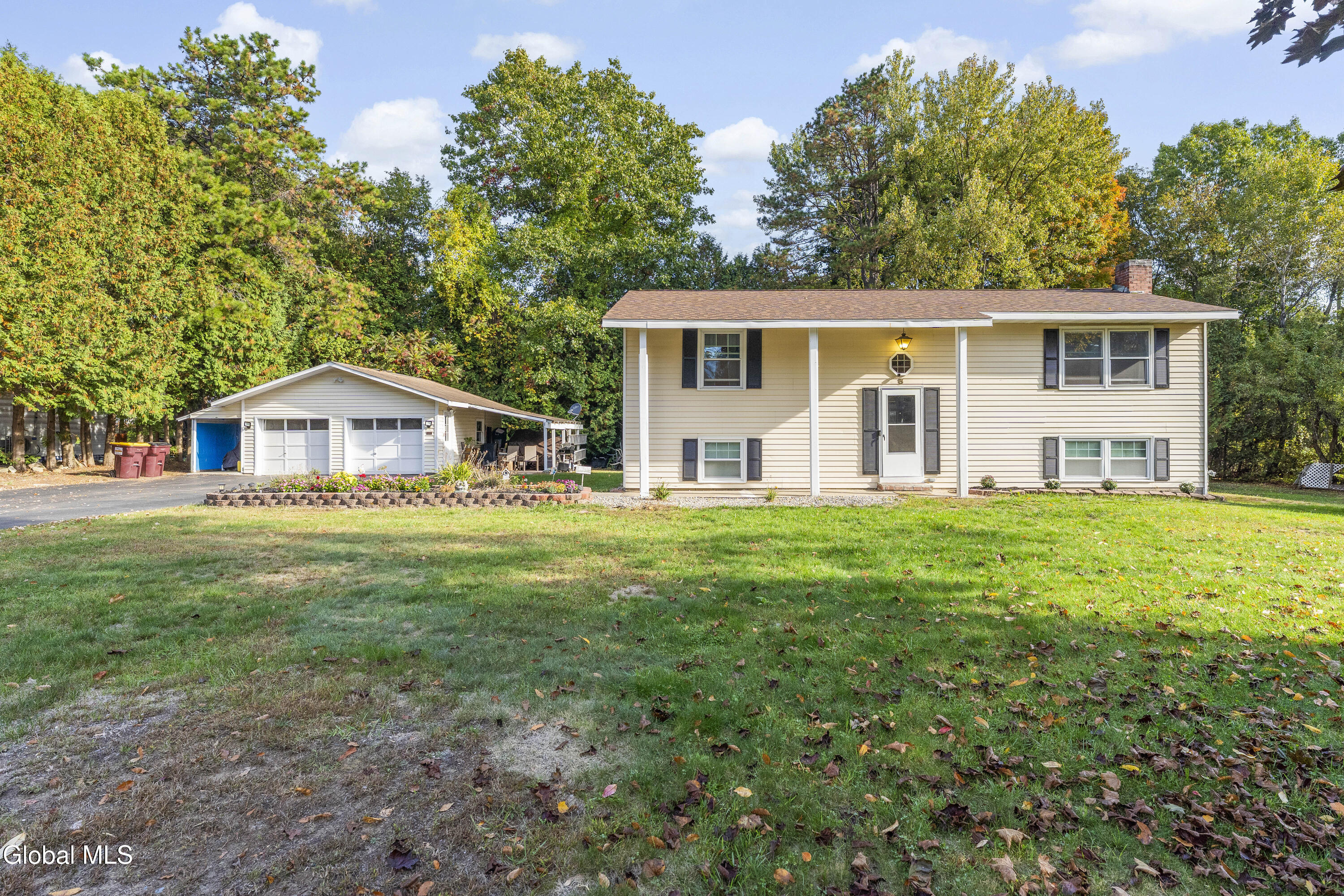 8 Amy Lane Queensbury, NY 12804 - Photo 26 of 27 DOD07022
