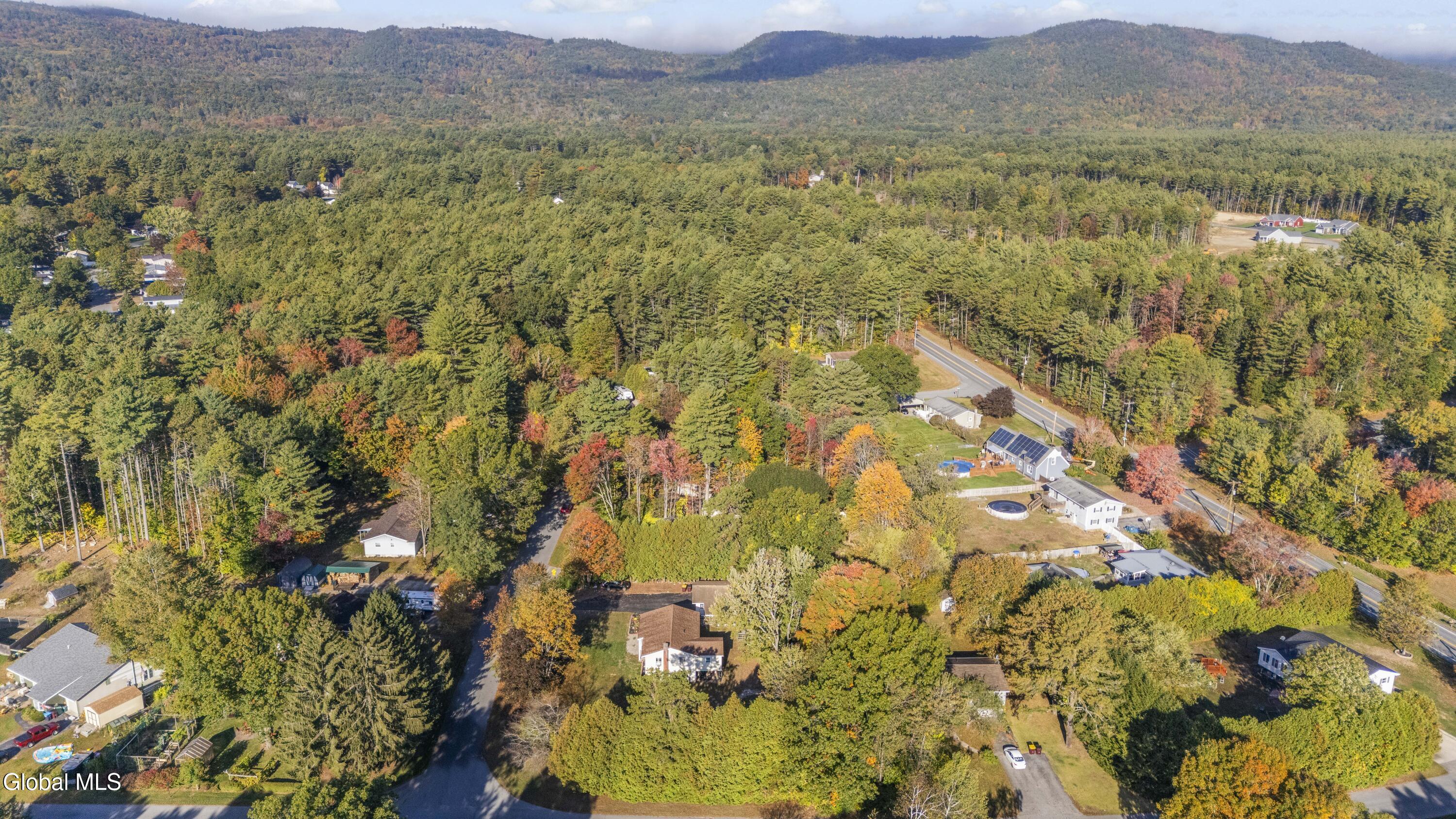 DJI_20251007092426_0024_D