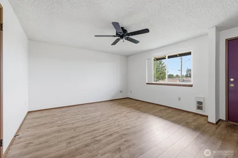 $1,298,000 | 3116 18th Street, Everett, WA 98201