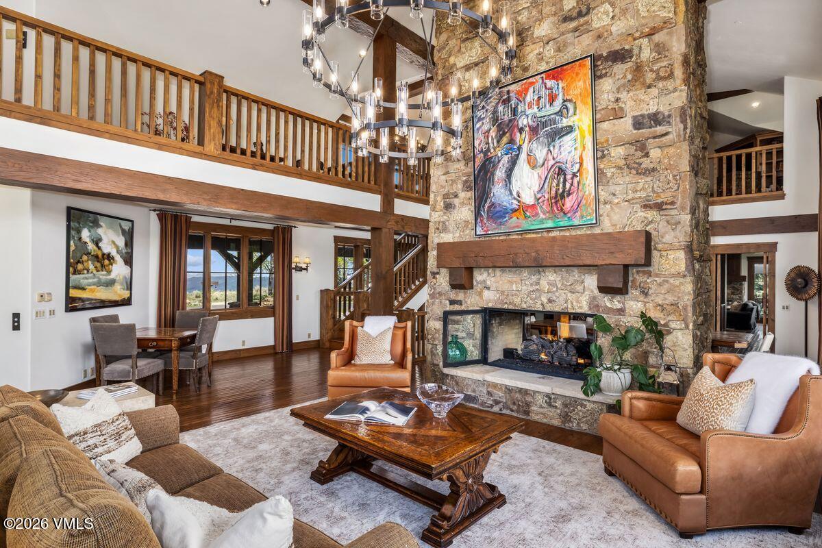 1092 Summit Trail Edwards, CO 81632 - Photo 9 of 54 photo_online_010