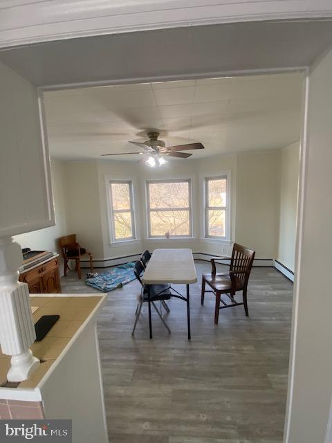 20773 Atlanta Road, Unit 87 Seaford, DE 19973 - Photo 9 of 20