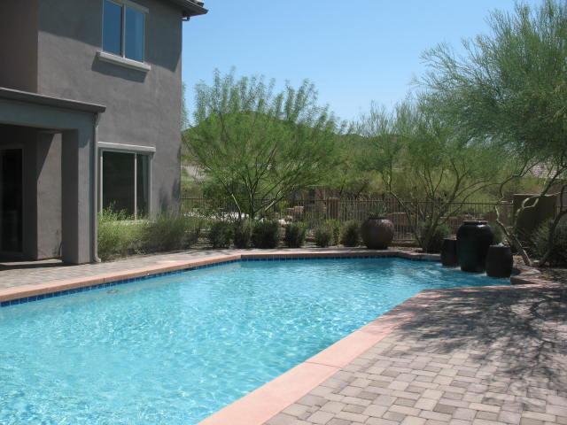 1815 West Red Fox Road Phoenix, AZ 85085 - Photo 1 of 6 .