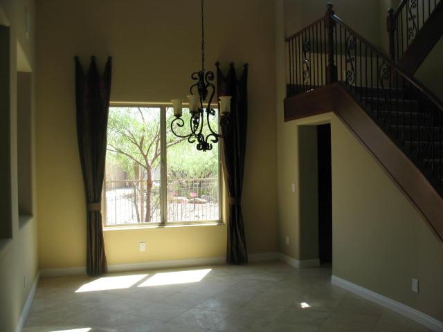 1815 West Red Fox Road Phoenix, AZ 85085 - Photo 6 of 6 .