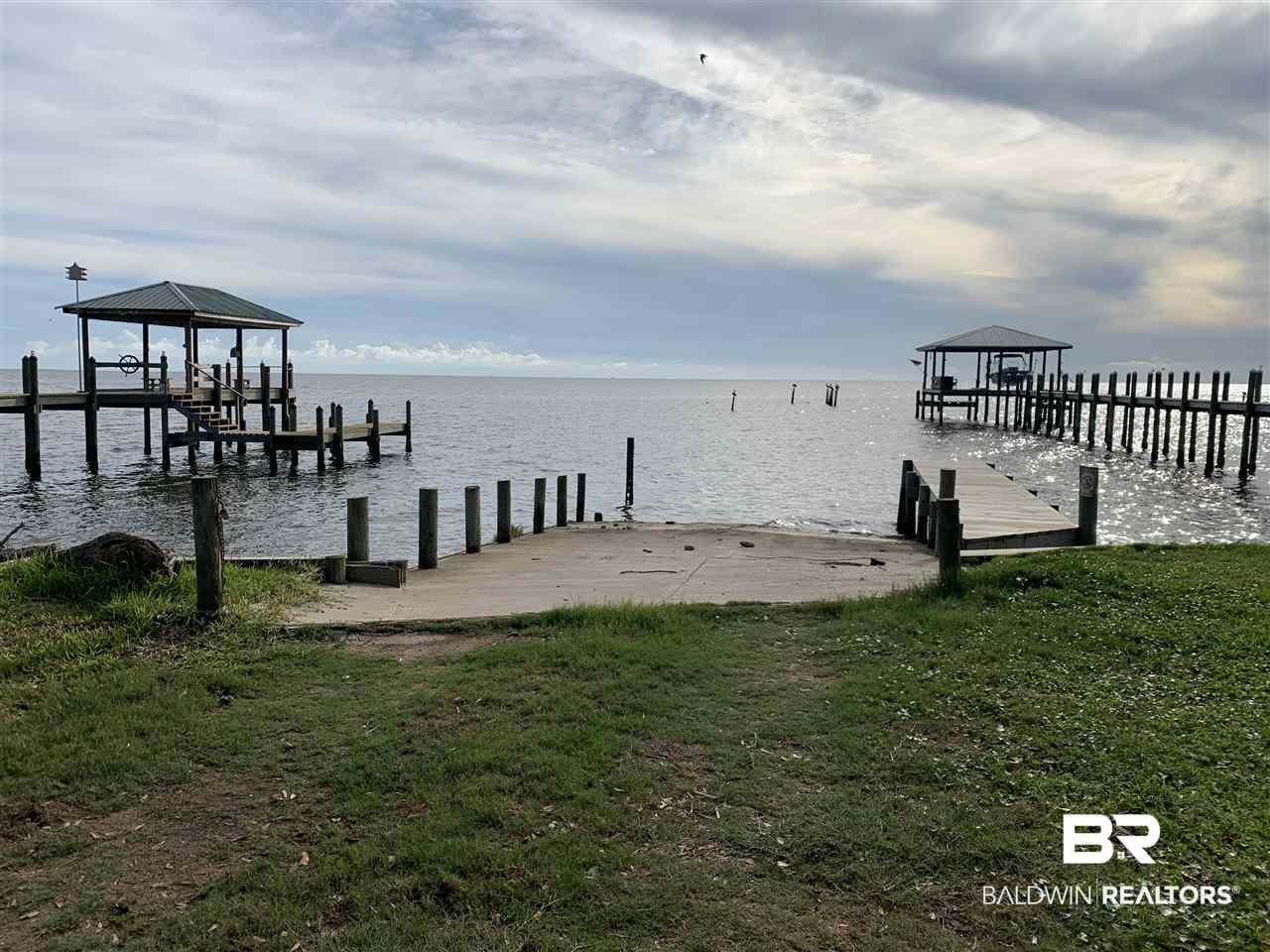 35-36 Beach Road Foley, AL 36535 - Photo 4 of 11