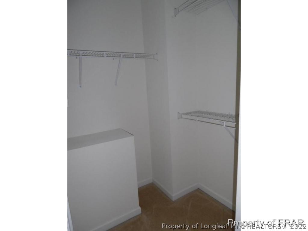 76 Ithica Lane Bunnlevel, NC 28323 - Photo 21 of 35