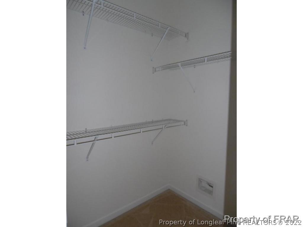 76 Ithica Lane Bunnlevel, NC 28323 - Photo 22 of 35 a view of small space