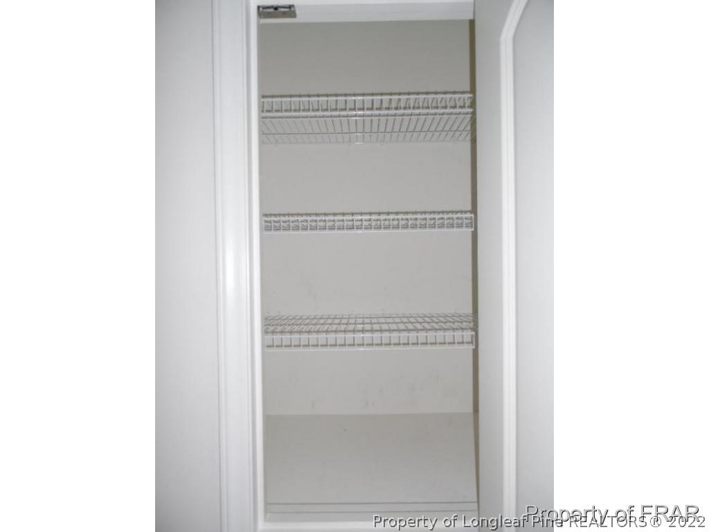 76 Ithica Lane Bunnlevel, NC 28323 - Photo 23 of 35 a close view of a room