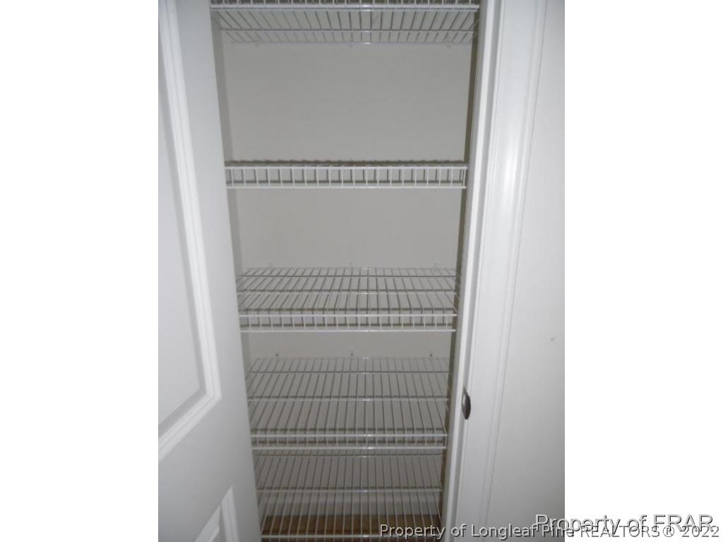 76 Ithica Lane Bunnlevel, NC 28323 - Photo 27 of 35 a picture of a door