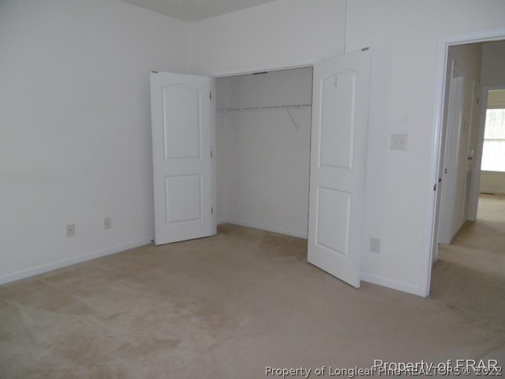 76 Ithica Lane Bunnlevel, NC 28323 - Photo 29 of 35 a view of small space