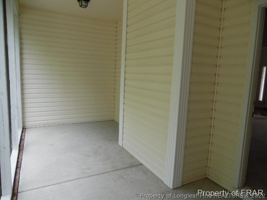 76 Ithica Lane Bunnlevel, NC 28323 - Photo 30 of 35 a view of a bathroom