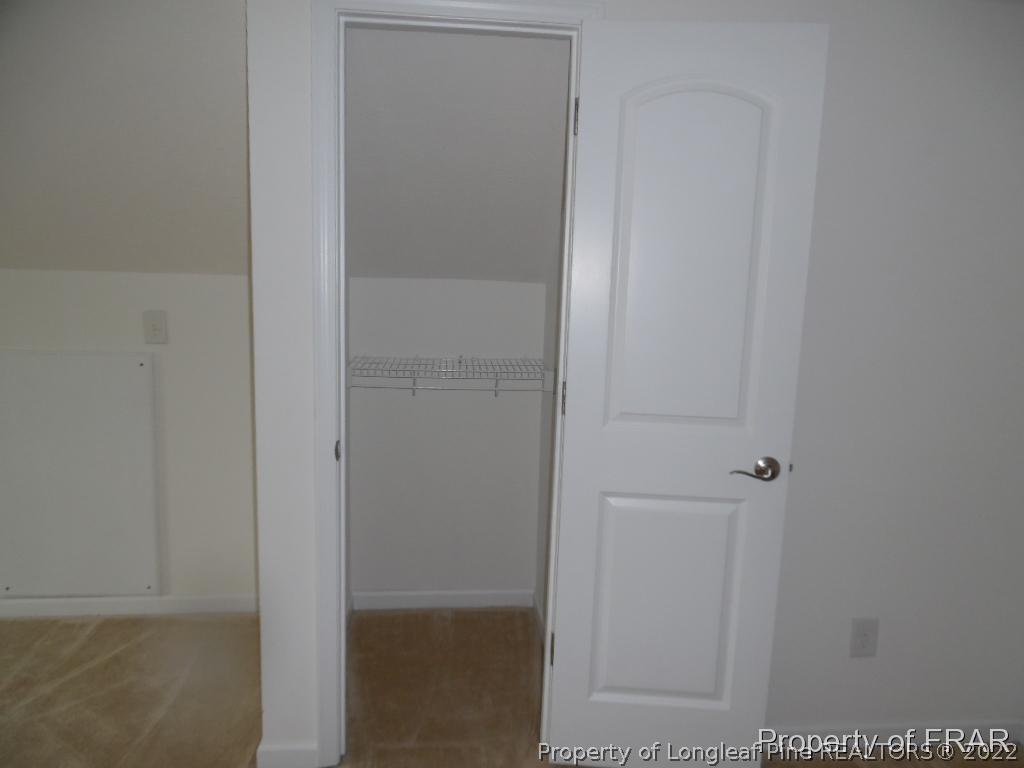 76 Ithica Lane Bunnlevel, NC 28323 - Photo 33 of 35 a view of a bathroom