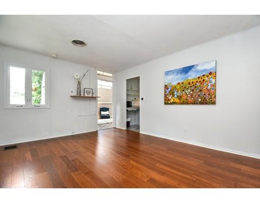 1171 Edgell Road Framingham, MA 01701 - Photo 3 of 22 Gallery Image 3