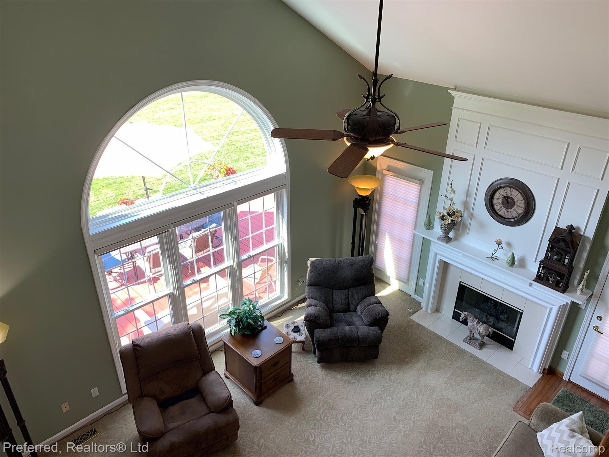 46635 Inverness Road Canton, MI 48188 - Photo 14 of 43 Photo Aug 01, 10 27 48 AM.jpg