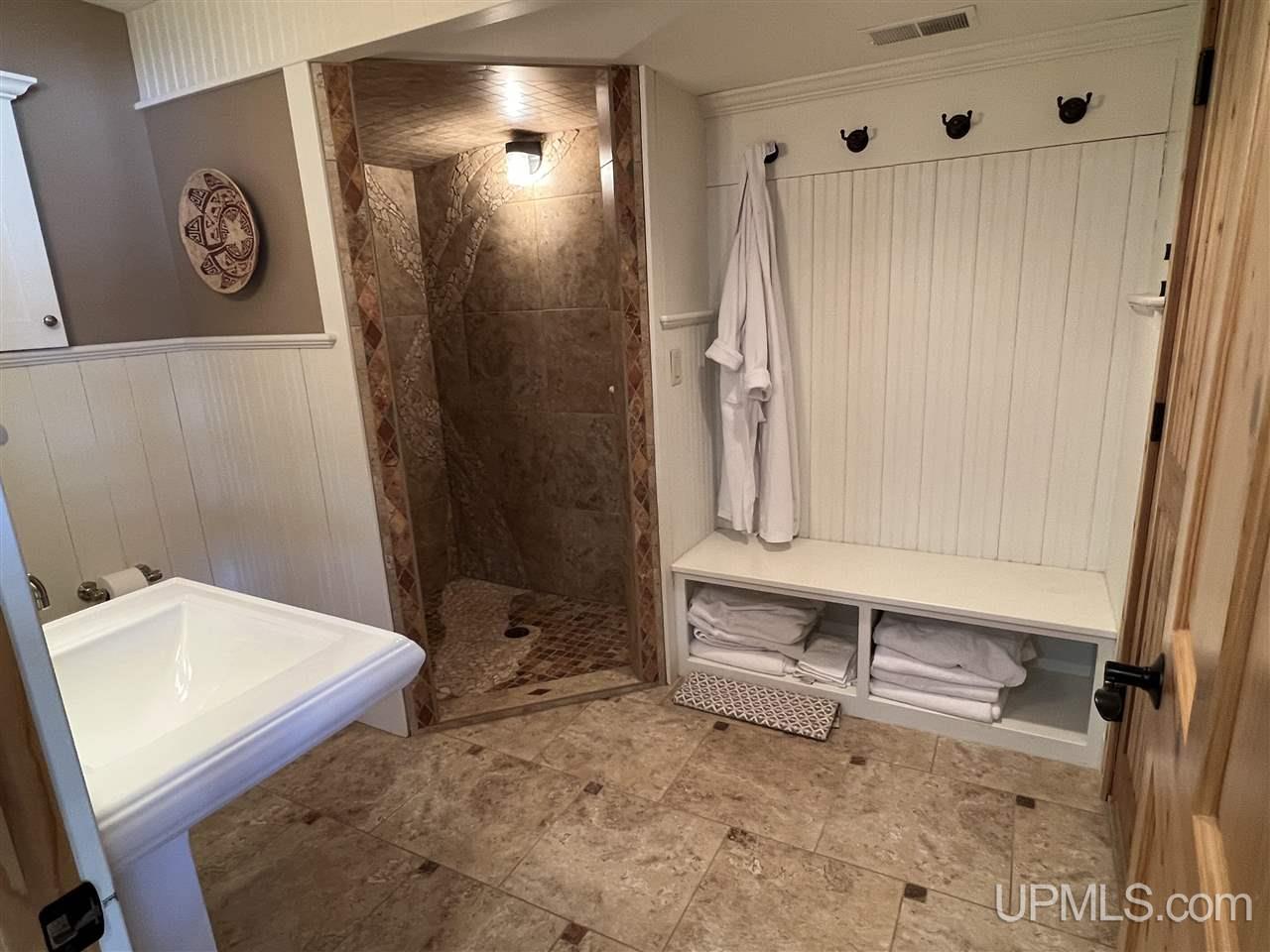 52077 Bootjack Road Lake Linden, MI 49945 - Photo 15 of 35 Gallery Image 15