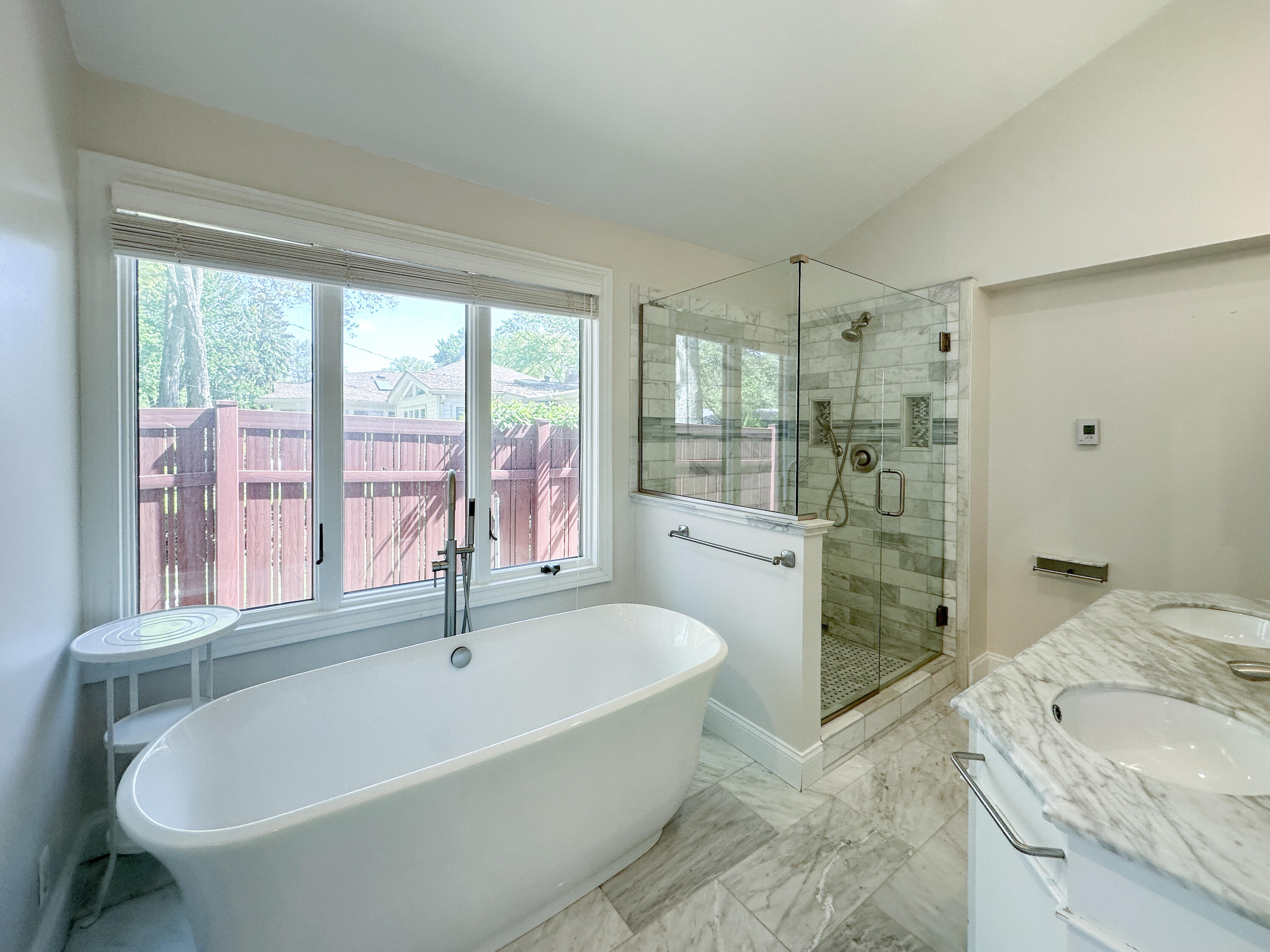 21203 River Road Grosse Pointe, MI 48236 - Photo 16 of 35 IMG_0468