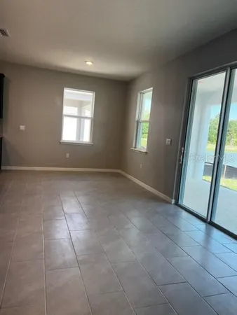 $2,800 | 3260 Tucson Wind Place, Odessa, FL 33556