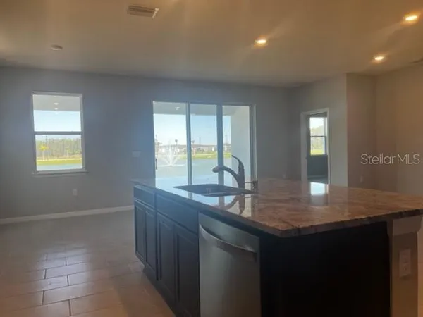$2,800 | 3260 Tucson Wind Place, Odessa, FL 33556