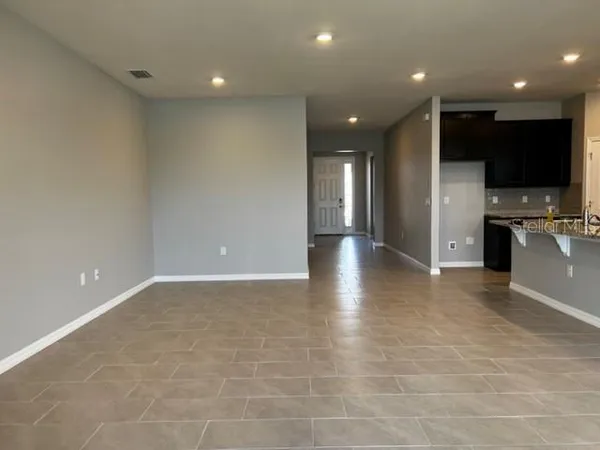 $2,800 | 3260 Tucson Wind Place, Odessa, FL 33556