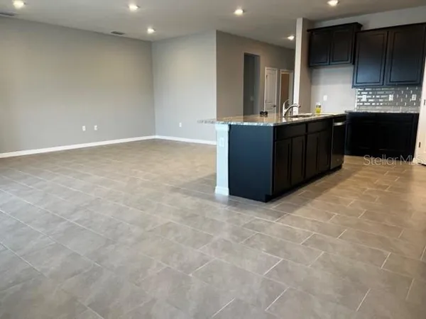 $2,800 | 3260 Tucson Wind Place, Odessa, FL 33556