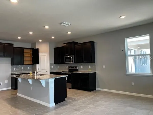 $2,800 | 3260 Tucson Wind Place, Odessa, FL 33556