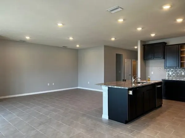 $2,800 | 3260 Tucson Wind Place, Odessa, FL 33556