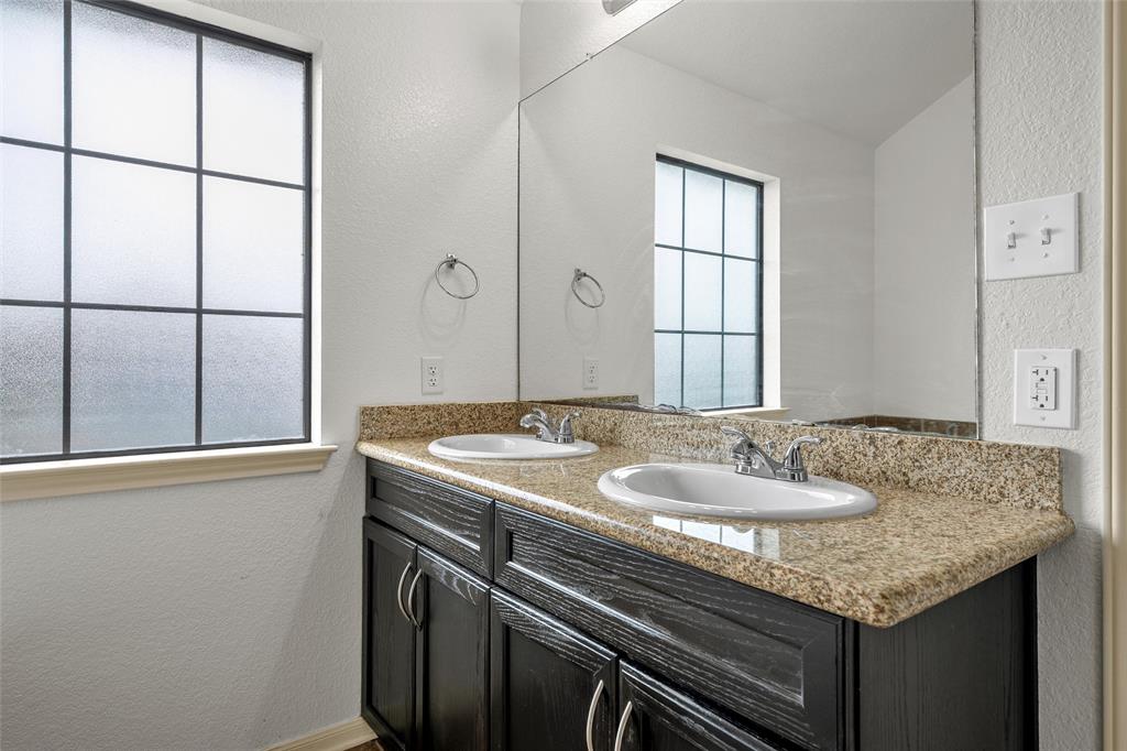 10237 Condor Loop Waco, TX 76708 - Photo 16 of 25