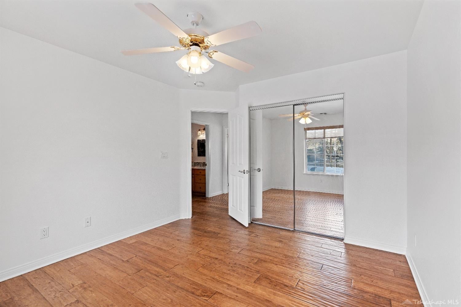 27700 Cumberland Road Tehachapi, CA 93561 - Photo 29 of 62 Gallery Image 29