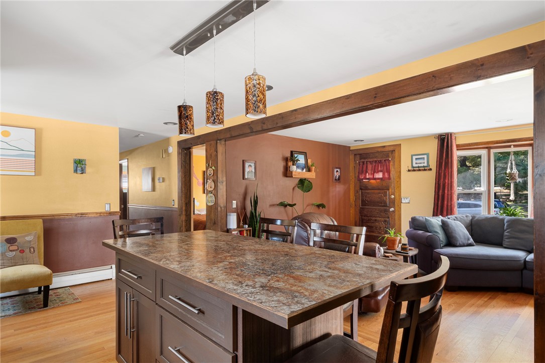 416 Budlong Road Cranston, RI 02920 - Photo 17 of 47