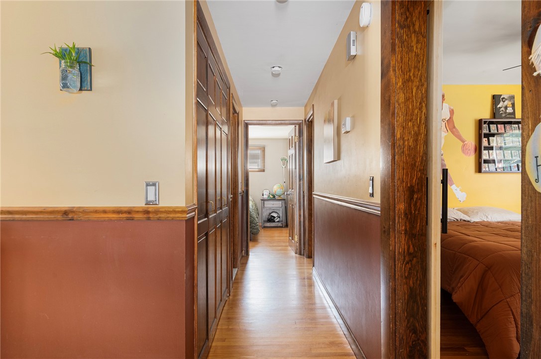 416 Budlong Road Cranston, RI 02920 - Photo 19 of 47