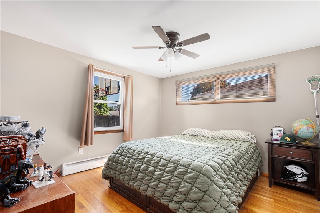 416 Budlong Road Cranston, RI 02920 - Photo 20 of 47